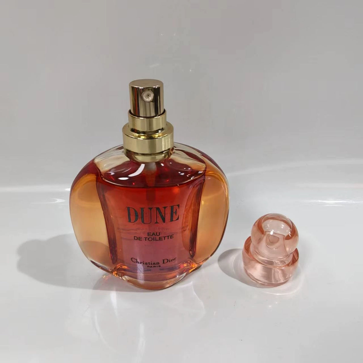 020926-57 Dior dunes