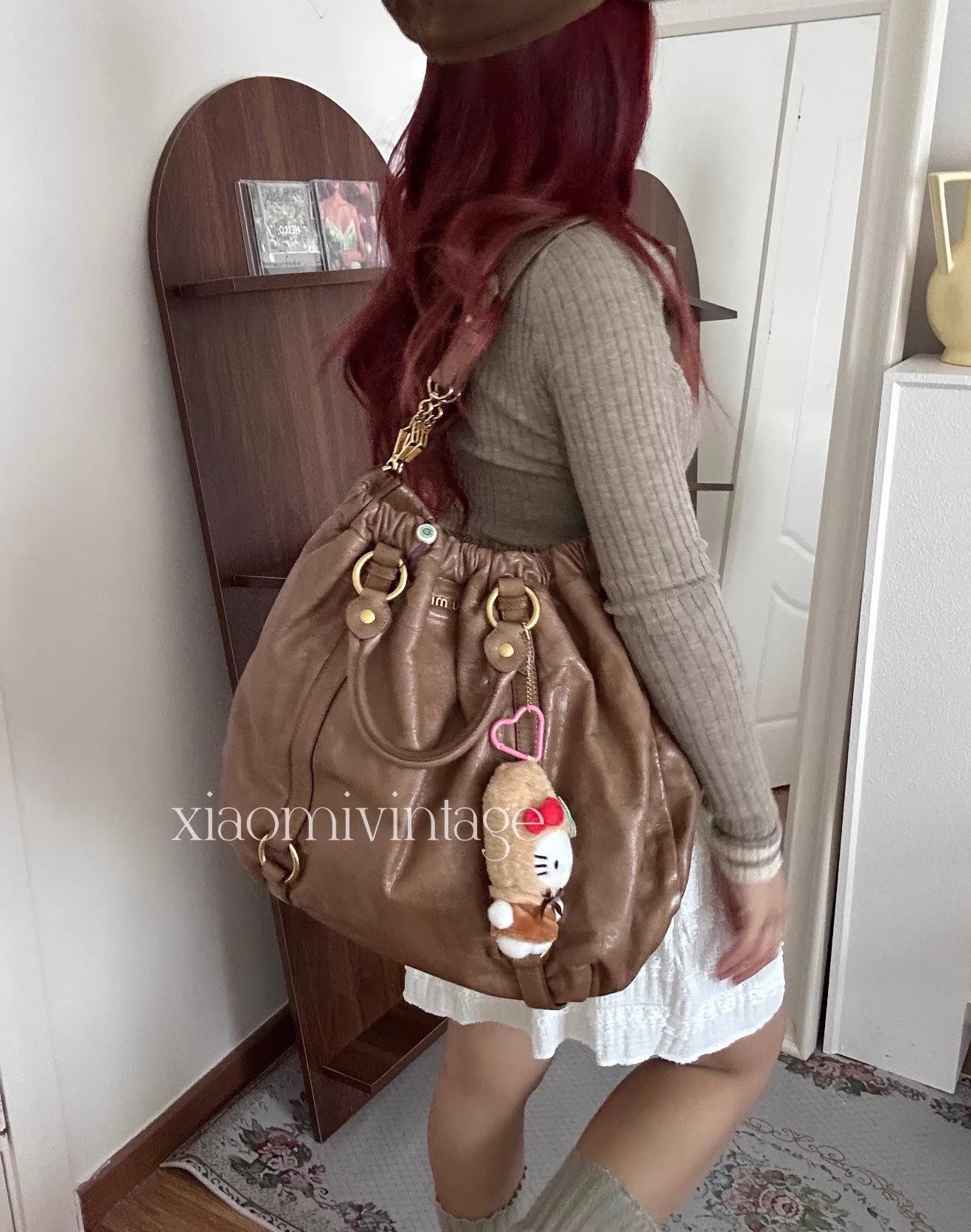 150626-bag-63 miumiu motorcycle milk handbag