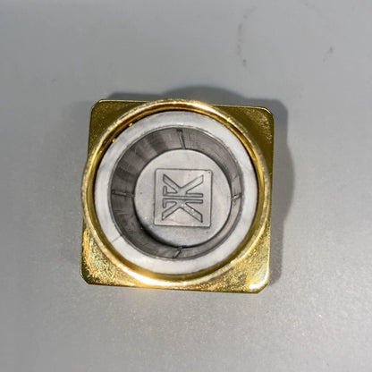 111125-44 Francis Kurkdjian Eau de Parfum EDP 200ml 6.8oz