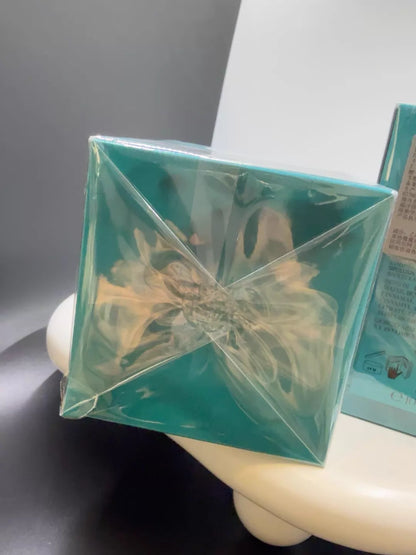 200426-148 Armani Western Turquoise Parfum 100ml 3.4 oz