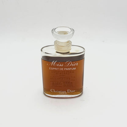 030826-47 Dior Miss esp 100ml 3.4 oz