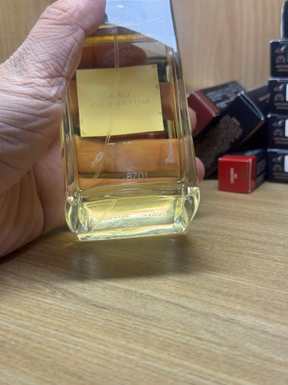 050726-147 Chanel Beige Fashion Perfume 200ml 6.8 oz