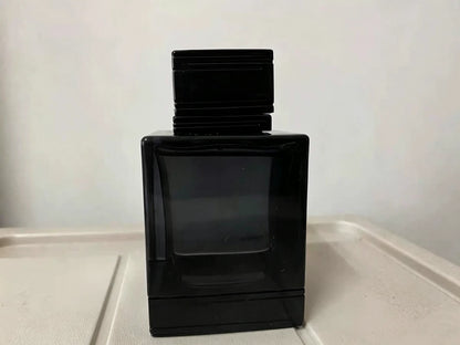 270926-20 Zegna ESSENZE FLORENTINE IRIS 100ml 3.4 oz