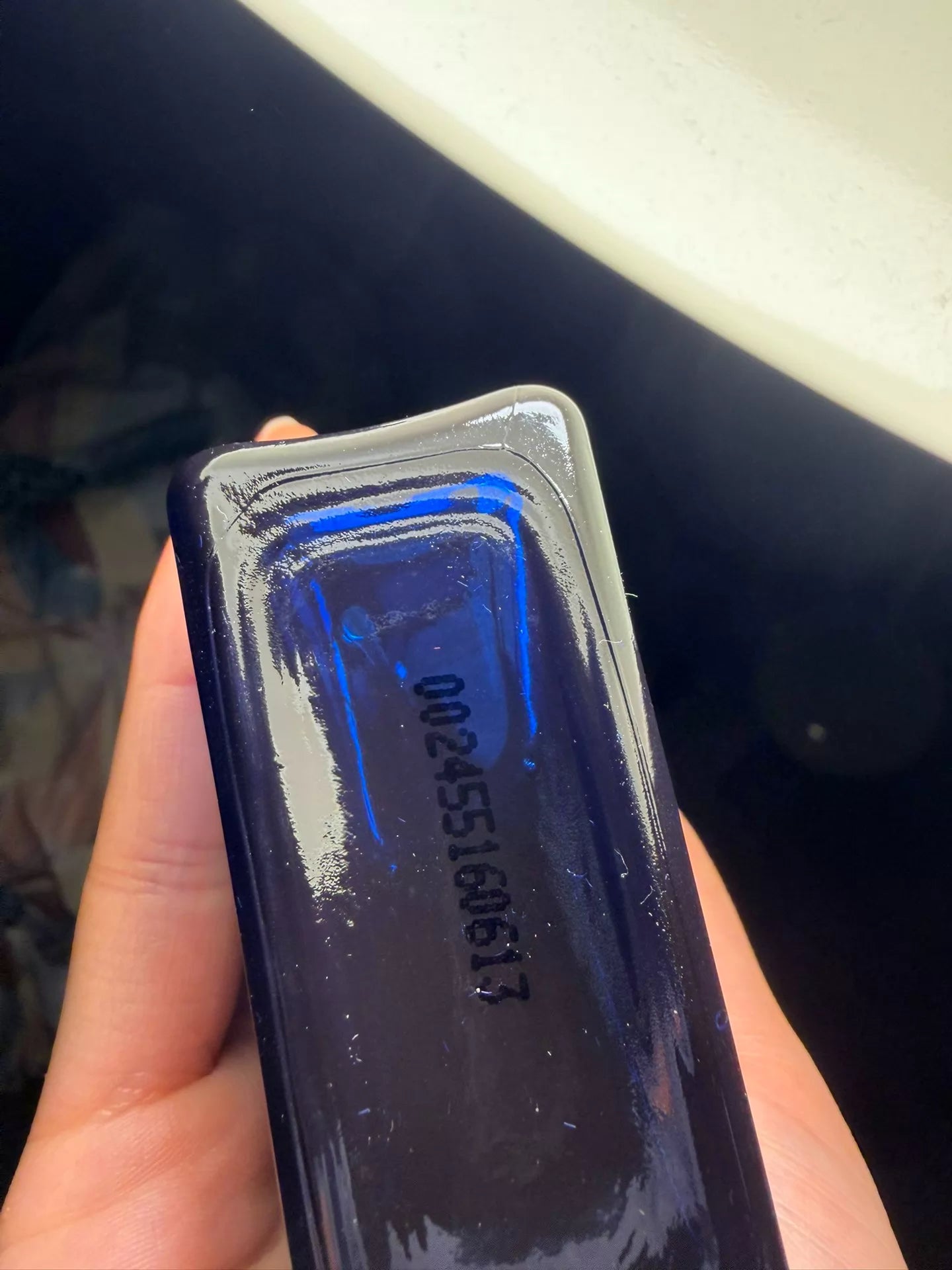 120826-118 Amouage Intermezzo Men Old