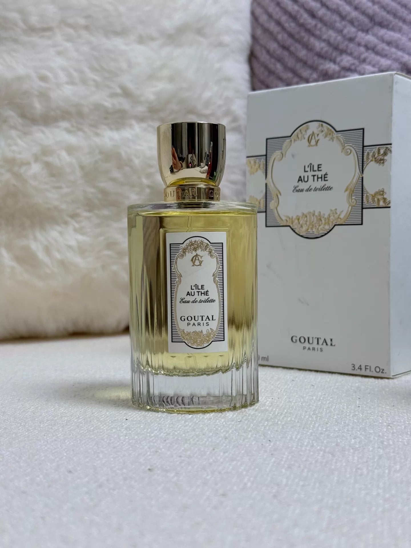 240326-67 Guter tea island 100ml