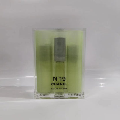 020926-217 Chanel No.