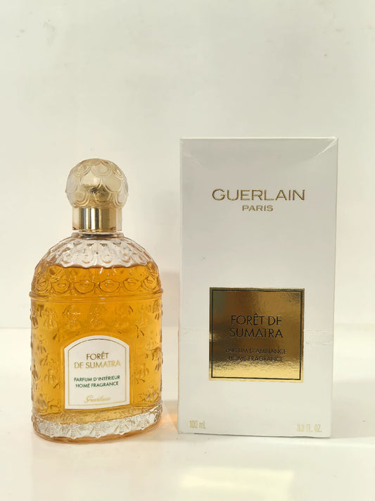 010625-78 Guerlain CHAMPS-ELYSEES edt 100ml 3.4oz