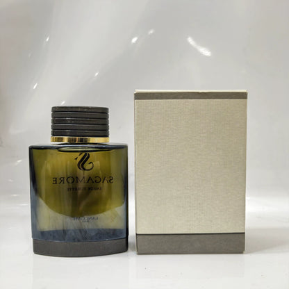 070325-71 Lancome Legend Men's Sagamore 100ml 3.4 oz Eau de Edt
