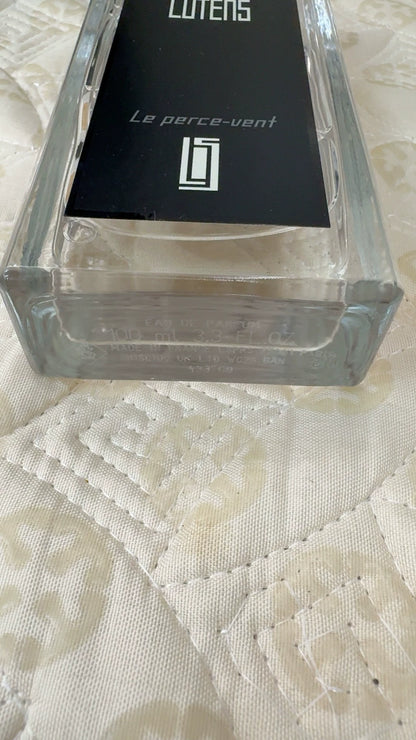 051026-lutens-11 Serge Lutens 1. Authentic Sister 75ml 2.5 oz