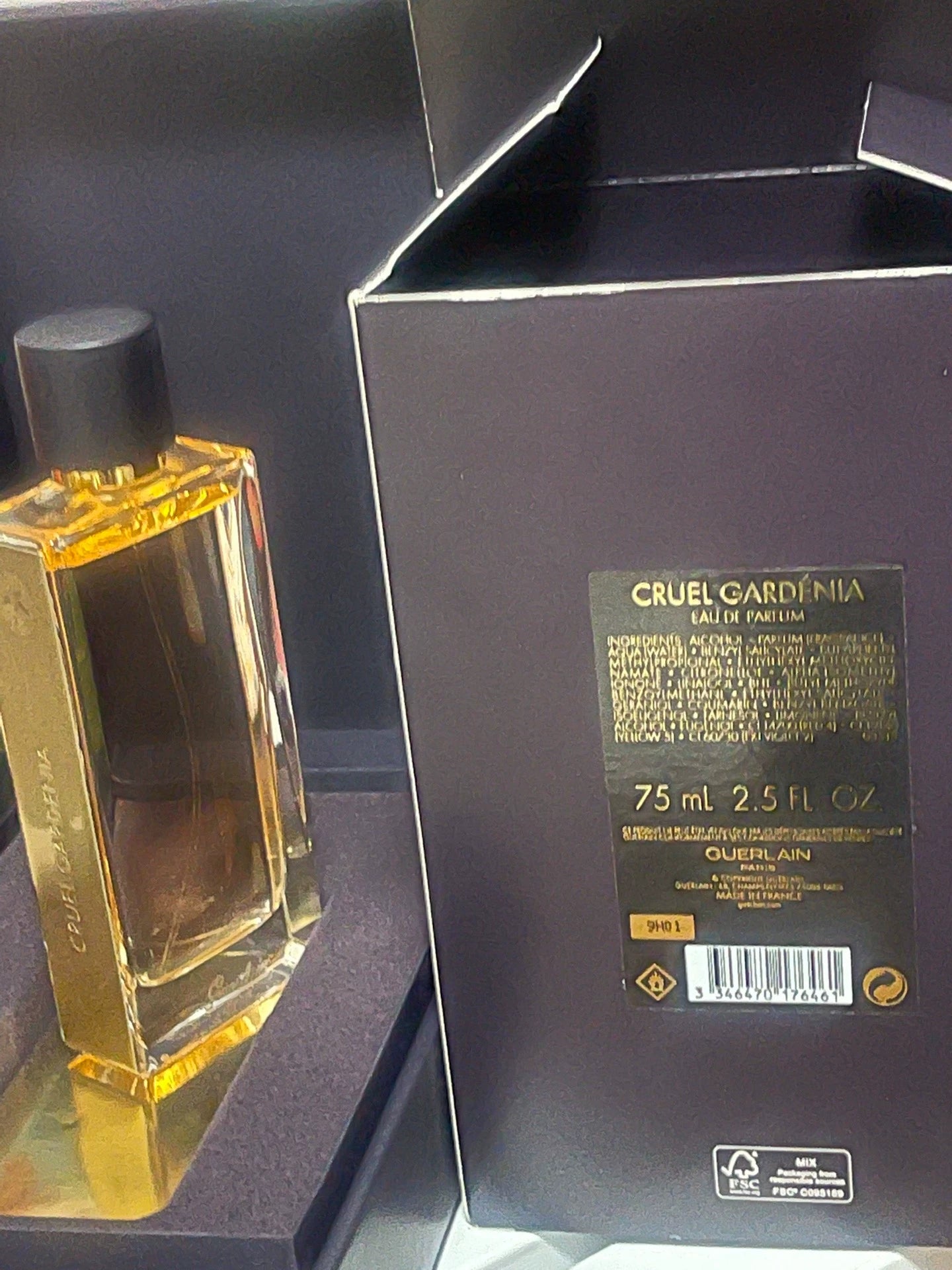 250826-46 Guerlain Bloody Gardenia