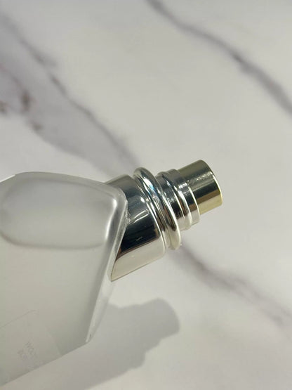 180526-26 Bvlgari White Tea 75ml 2.5 oz