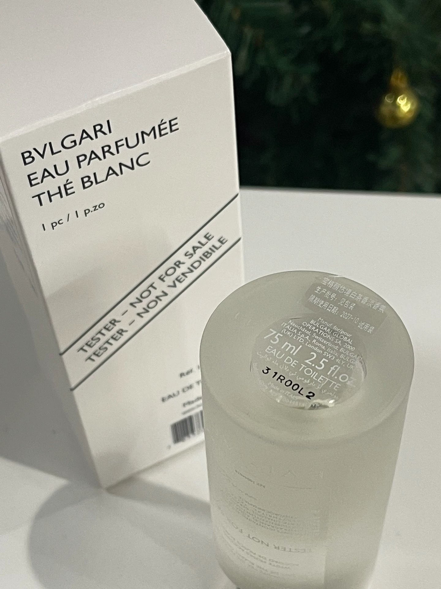 160826-scarf-48 Bvlgari Blogger Idle White 75ml 2.5 oz