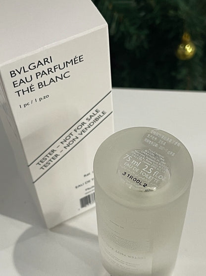 160826-scarf-48 Bvlgari Blogger Idle White 75ml 2.5 oz