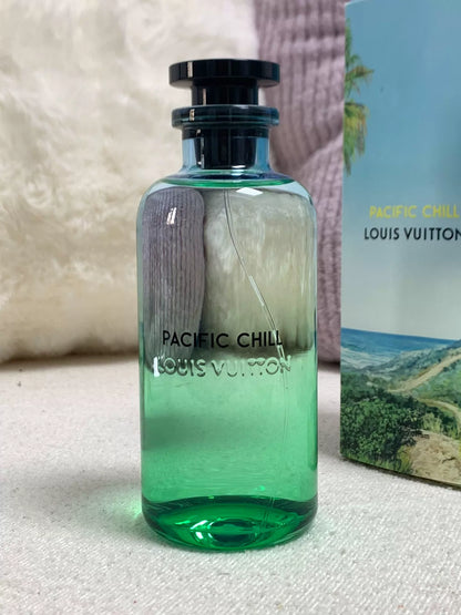 290726-35 lv leisurely coast 200ml 6.8 oz