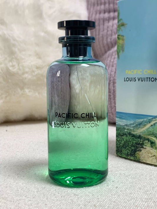 290726-35 lv leisurely coast 200ml 6.8 oz