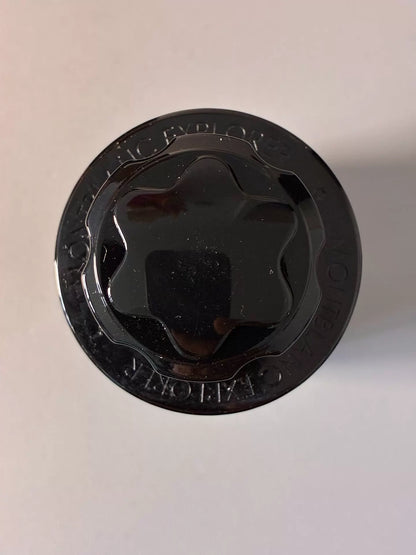 200726-209 Montblanc Explorer Authenticity Chinese 100ml 3.4 oz