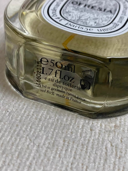 240326-91 Tiptik Freesia box 50ml