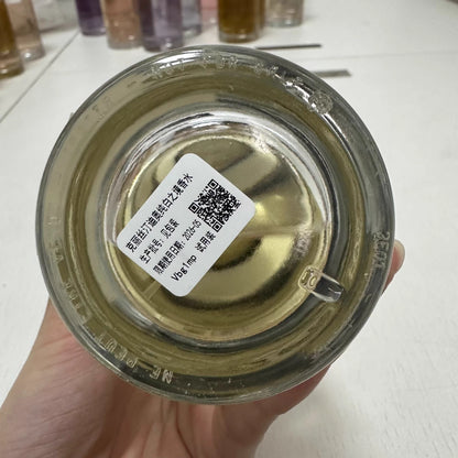 280126-94 Dior Dior Pure White 250ml 8.5oz