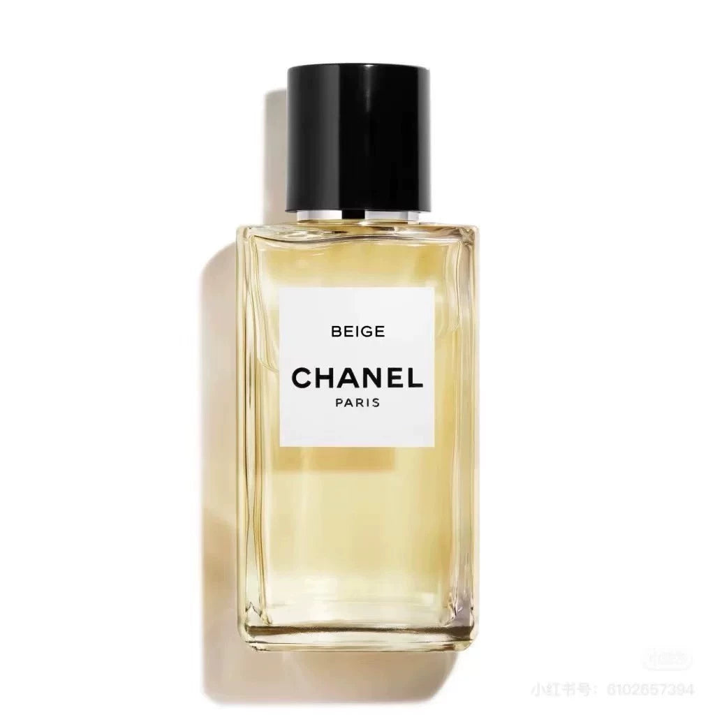 210226-95 Chanel Beige Beige Fashion EDP 75ml