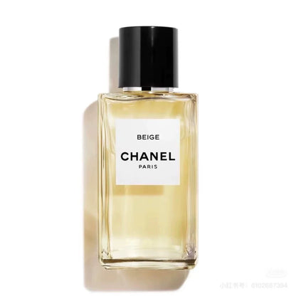 210226-95 Chanel Beige Beige Fashion EDP 75ml