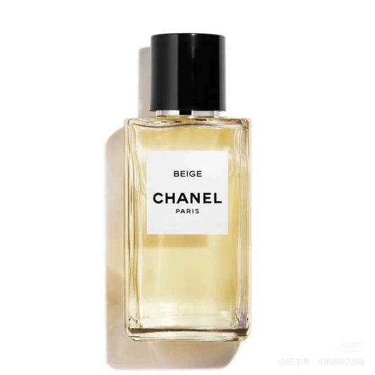 210226-95 Chanel Beige Beige Fashion EDP 75ml