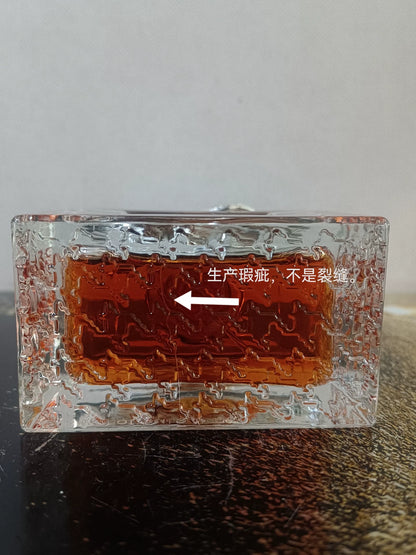 130326-49 MISS Dior Le Parfum  75ml  2.5oz