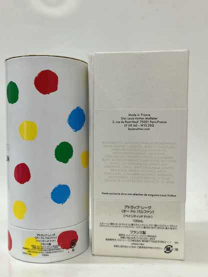 220426-19 LV Dream Chaser Perfume 100ml 3.4 oz