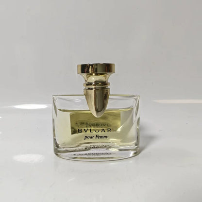 020926-285 Bulgari yellow tea