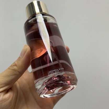 05826-39 Lancôme Pure Falling Moon Perfume 100ml 3.4 oz