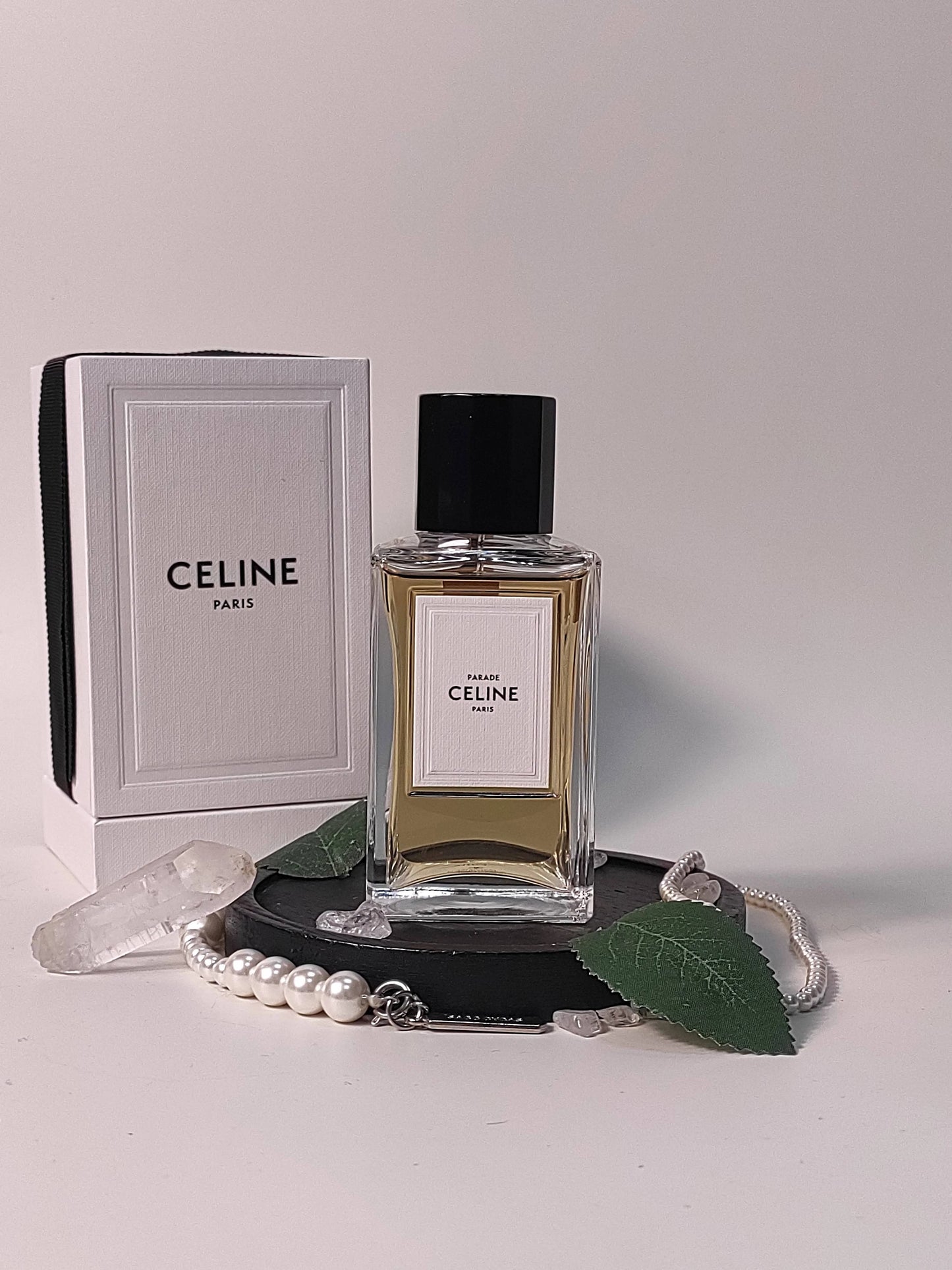 030226-33 CELINE Parade 100ml