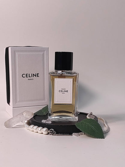 030226-33 CELINE Parade 100ml