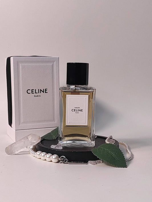 030226-33 CELINE Parade 100ml