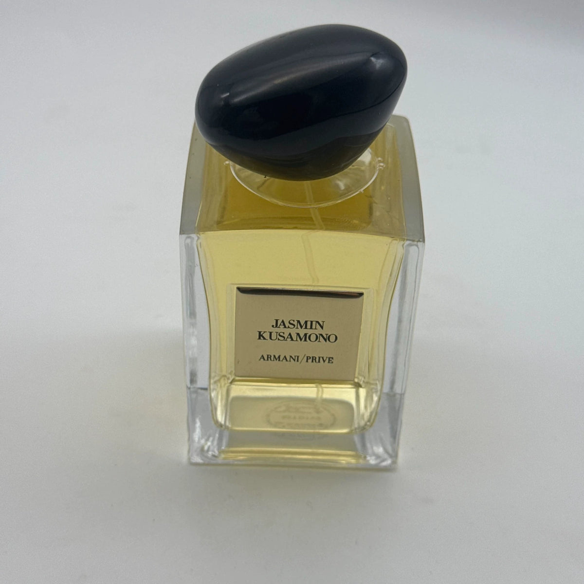 151026-71 Guerlain angelica Angélique Noire Perfume 200ml 6.8 oz