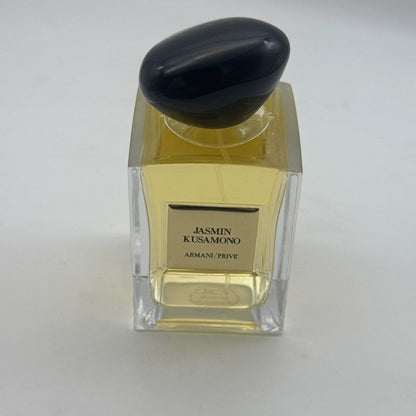 151026-71 Guerlain angelica Angélique Noire Perfume 200ml 6.8 oz