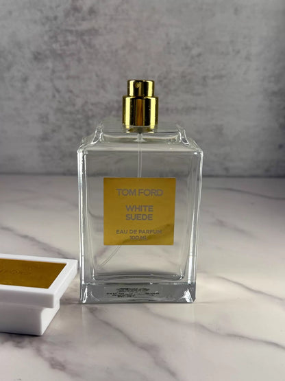 040426-48 TF White Musk 100ml 3.4 oz