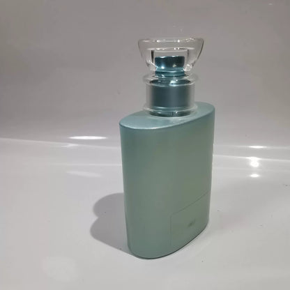020926-130 Dior Forget Me Not 50ml 1.7 oz