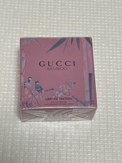 010426-15 Gucci  brought Perfume