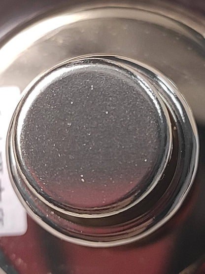 030226-35 Penhaligon's 75ml 2.5 oz