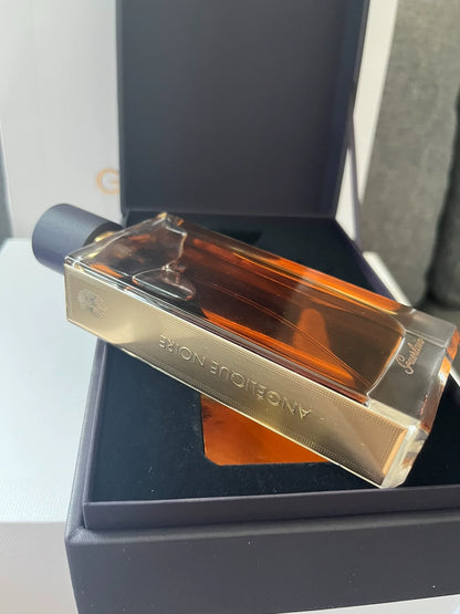 250826-38 Guerlain Angelica Angelica Old