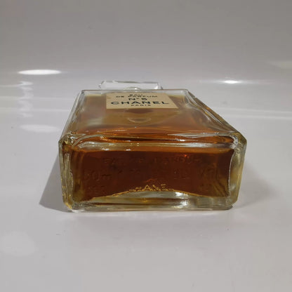 020926-386 Chanel No. EDP 50ml 1.7 oz