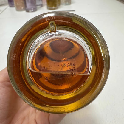 280126-93 Dior Diorama 250ml 8.5oz EDP