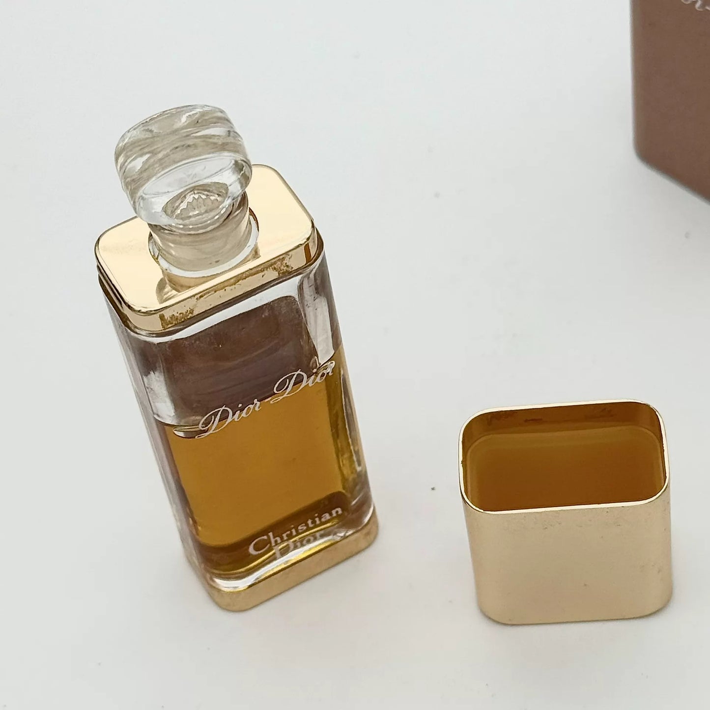 030826-17 Dior namesake 15ml 0.5 oz