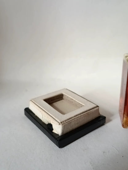 190526-23 Chanel No. 22 7.5ml 1/4 oz parfum