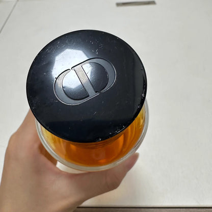 170126-13 - Christian Dior Vanilla Diorama EDP 250ml 6.8 oz