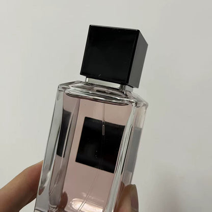 05826-28 Givenchy Noble Craftsmanship Enchanted Perfume 100ml 3.4 oz