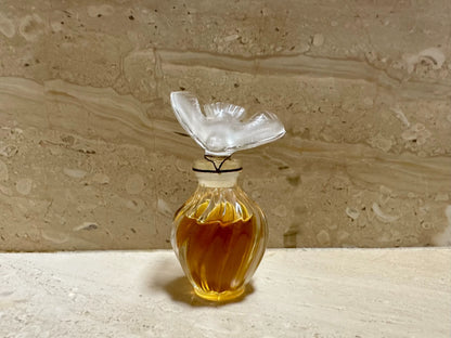 270526-139 Nina Ricci Air du Temps 15ml 0.5 oz