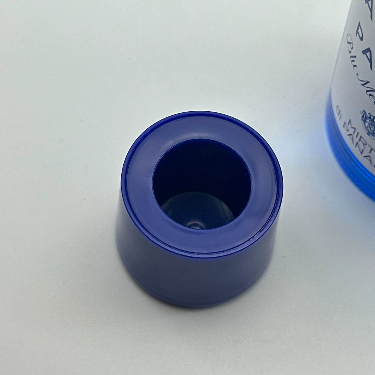 151026-158 Xerjoff Lua 50ml 1.7 oz