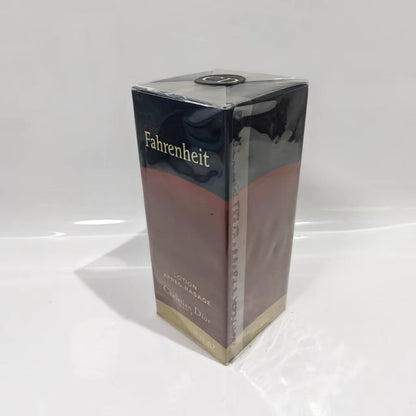 020926-392 Dior fahrenheit light EDT 50ml 1.7 oz