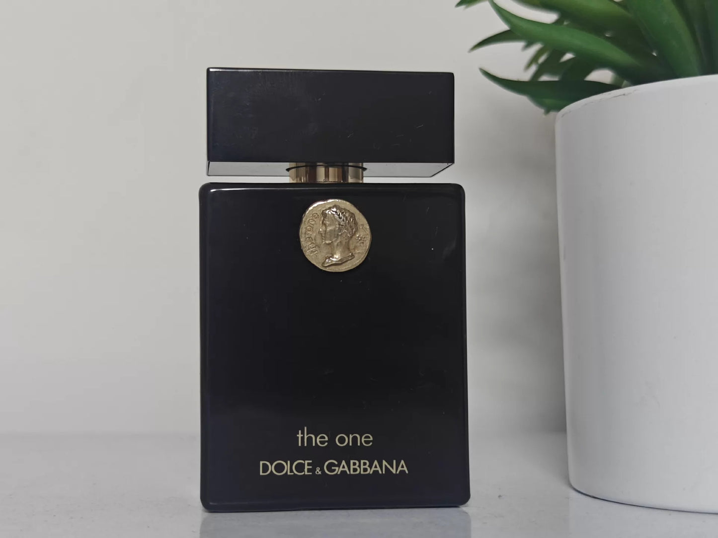 080826-159 one only men Perfume 50ml 1.7 oz