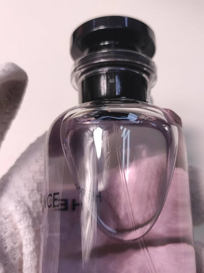 030226-34 Louis Vuitton Heures D'ABSENCE 100ml 3.4 oz